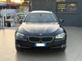 BMW 520 520d Touring Eletta Garanzia 12 Mesi - thumbnail 7