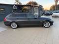 BMW 520 520d Touring Eletta Garanzia 12 Mesi - thumbnail 5