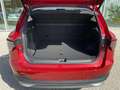 MG Sonstige MGS5 EV Luxury 64 kWh Long Range Rot - thumbnail 7