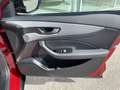 MG Sonstige MGS5 EV Luxury 64 kWh Long Range Rot - thumbnail 15