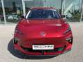 MG Sonstige MGS5 EV Luxury 64 kWh Long Range Rot - thumbnail 2