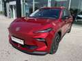 MG Sonstige MGS5 EV Luxury 64 kWh Long Range Rot - thumbnail 1