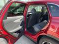 MG Sonstige MGS5 EV Luxury 64 kWh Long Range Rot - thumbnail 16