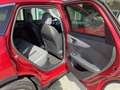MG Sonstige MGS5 EV Luxury 64 kWh Long Range Rot - thumbnail 18