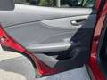 MG Sonstige MGS5 EV Luxury 64 kWh Long Range Rot - thumbnail 17