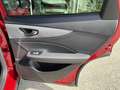 MG Sonstige MGS5 EV Luxury 64 kWh Long Range Rot - thumbnail 19