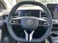 MG Sonstige MGS5 EV Luxury 64 kWh Long Range Rot - thumbnail 10