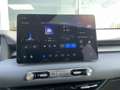 MG Sonstige MGS5 EV Luxury 64 kWh Long Range Rot - thumbnail 11