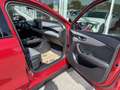 MG Sonstige MGS5 EV Luxury 64 kWh Long Range Rot - thumbnail 14