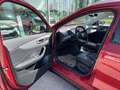 MG Sonstige MGS5 EV Luxury 64 kWh Long Range Rot - thumbnail 8