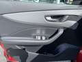 MG Sonstige MGS5 EV Luxury 64 kWh Long Range Rot - thumbnail 9