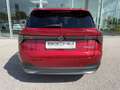 MG Sonstige MGS5 EV Luxury 64 kWh Long Range Rot - thumbnail 5