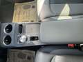 MG Sonstige MGS5 EV Luxury 64 kWh Long Range Rot - thumbnail 13