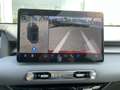 MG Sonstige MGS5 EV Luxury 64 kWh Long Range Rot - thumbnail 12