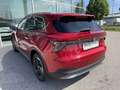 MG Sonstige MGS5 EV Luxury 64 kWh Long Range Rot - thumbnail 6