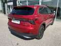MG Sonstige MGS5 EV Luxury 64 kWh Long Range Rot - thumbnail 4