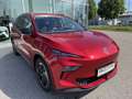 MG Sonstige MGS5 EV Luxury 64 kWh Long Range Rot - thumbnail 3
