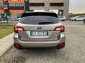 Subaru OUTBACK 2.5i Lineartronic Premium Grigio - thumbnail 6