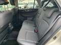 Subaru OUTBACK 2.5i Lineartronic Premium Grigio - thumbnail 10