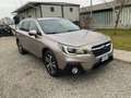 Subaru OUTBACK 2.5i Lineartronic Premium Grigio - thumbnail 3