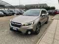 Subaru OUTBACK 2.5i Lineartronic Premium Grigio - thumbnail 1