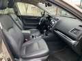 Subaru OUTBACK 2.5i Lineartronic Premium Grigio - thumbnail 12