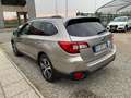Subaru OUTBACK 2.5i Lineartronic Premium Grigio - thumbnail 7