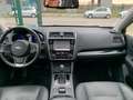 Subaru OUTBACK 2.5i Lineartronic Premium Grigio - thumbnail 13