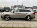 Subaru OUTBACK 2.5i Lineartronic Premium Grigio - thumbnail 8