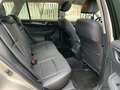 Subaru OUTBACK 2.5i Lineartronic Premium Grigio - thumbnail 11