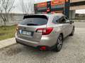 Subaru OUTBACK 2.5i Lineartronic Premium Grigio - thumbnail 5