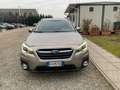 Subaru OUTBACK 2.5i Lineartronic Premium Grigio - thumbnail 2