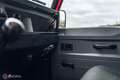 Land Rover Defender 2.5 Tdi 90" Hard Top | Rood | Dakrek Rood - thumbnail 18