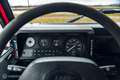 Land Rover Defender 2.5 Tdi 90" Hard Top | Rood | Dakrek Rood - thumbnail 16