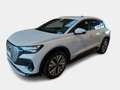 Audi Q4 e-tron 50 E-TRON QUATTRO BUSINESS ADVANCED 5 PORTE SUV - thumbnail 1
