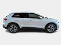 Audi Q4 e-tron 50 E-TRON QUATTRO BUSINESS ADVANCED 5 PORTE SUV - thumbnail 3