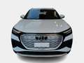 Audi Q4 e-tron 50 E-TRON QUATTRO BUSINESS ADVANCED 5 PORTE SUV - thumbnail 2