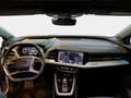 Audi Q4 e-tron 50 E-TRON QUATTRO BUSINESS ADVANCED 5 PORTE SUV - thumbnail 7