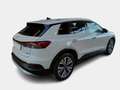 Audi Q4 e-tron 50 E-TRON QUATTRO BUSINESS ADVANCED 5 PORTE SUV - thumbnail 4