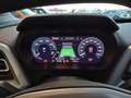 Audi Q4 e-tron 50 E-TRON QUATTRO BUSINESS ADVANCED 5 PORTE SUV - thumbnail 8