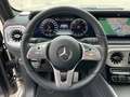 Mercedes-Benz G 400 D AMG-LINE, NIGHT, MONZA GRAU MAGNO Grau - thumbnail 14