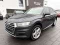 Audi Q5 40 TDI S-tronic Quattro S-LINE XENON PANO Gris - thumbnail 1