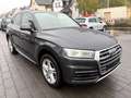 Audi Q5 40 TDI S-tronic Quattro S-LINE XENON PANO Gris - thumbnail 5