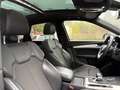 Audi Q5 40 TDI S-tronic Quattro S-LINE XENON PANO Gris - thumbnail 6