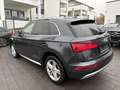 Audi Q5 40 TDI S-tronic Quattro S-LINE XENON PANO Gris - thumbnail 3