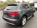 Audi Q5 40 TDI S-tronic Quattro S-LINE XENON PANO Gris - thumbnail 4