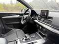 Audi Q5 40 TDI S-tronic Quattro S-LINE XENON PANO Gris - thumbnail 7