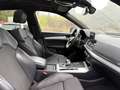 Audi Q5 40 TDI Quattro S-LINE XENON PANO Grigio - thumbnail 8