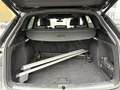 Audi Q5 40 TDI S-tronic Quattro S-LINE XENON PANO Gris - thumbnail 10