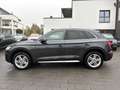 Audi Q5 40 TDI S-tronic Quattro S-LINE XENON PANO Gris - thumbnail 2